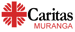Caritas Murang’a